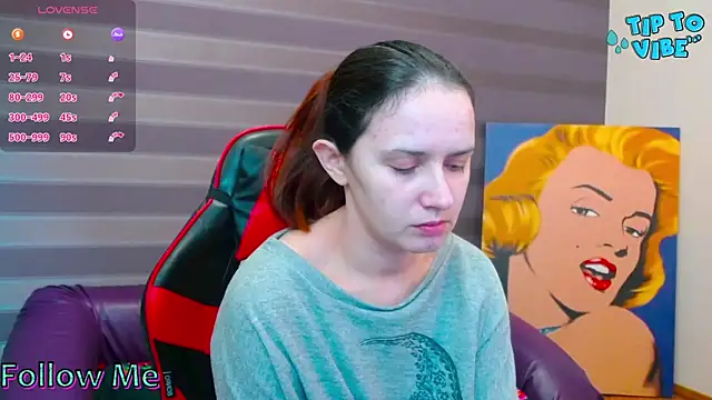 Snapshot of iris_nikhols chatting on January 14, 2026, 10:13 pm iris nikhols online show from January 14, 2026, 10:13 pm