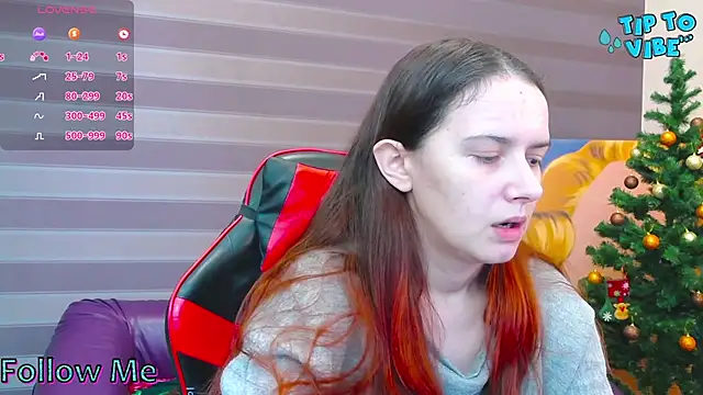 Snapshot of iris_nikhols chatting on December 21, 2025, 4:03 am iris nikhols online show from December 21, 2025, 4:03 am