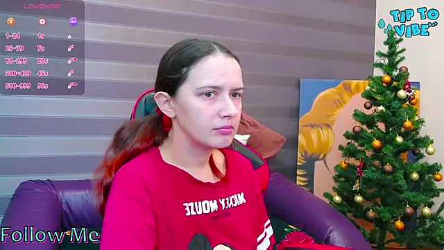 Snapshot of iris_nikhols chatting on December 22, 2025, 2:22 am iris nikhols online show from December 22, 2025, 2:22 am