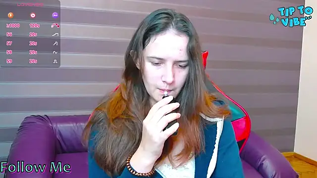 Snapshot of iris_nikhols chatting on September 14, 2025, 11:49 pm iris nikhols online show from September 14, 2025, 11:49 pm