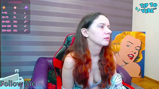 Snapshot of iris_nikhols chatting on January 13, 2026, 2:04 am iris nikhols online show from January 13, 2026, 2:04 am