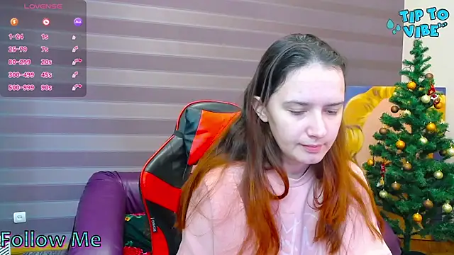 Snapshot of iris_nikhols chatting on January 9, 2026, 3:13 am iris nikhols online show from January 9, 2026, 3:13 am