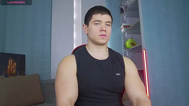 Snapshot of Arilas_ chatting on March 12, 2025, 7:46 am Arilas online show from March 12, 2025, 7:46 am