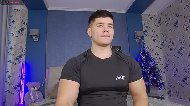 Snapshot of Arilas_ chatting on December 13, 2024, 1:44 pm Arilas online show from December 13, 2024, 1:44 pm