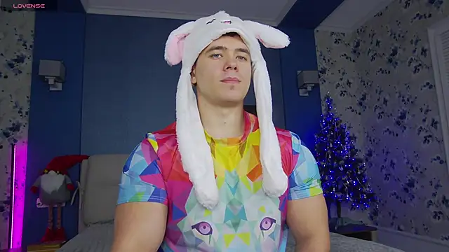 Snapshot of Arilas_ chatting on December 26, 2024, 8:28 am Arilas online show from December 26, 2024, 8:28 am