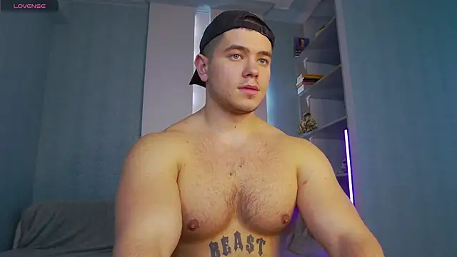 Snapshot of Arilas_ chatting on February 15, 2025, 11:17 am Arilas online show from February 15, 2025, 11:17 am