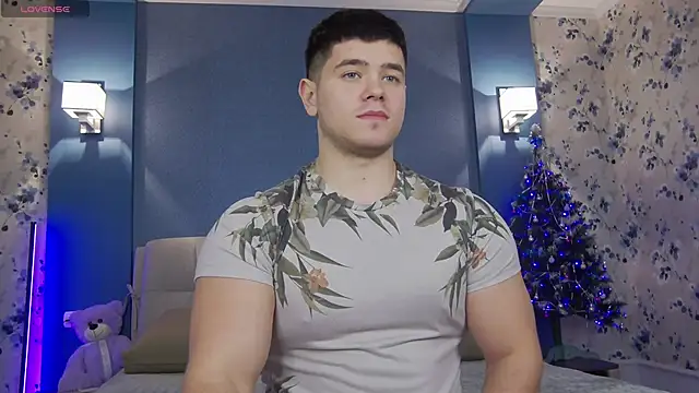 Snapshot of Arilas_ chatting on December 15, 2024, 5:42 pm Arilas online show from December 15, 2024, 5:42 pm