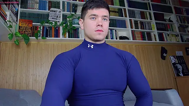 Snapshot of Arilas_ chatting on September 25, 2025, 6:41 am Arilas online show from September 25, 2025, 6:41 am