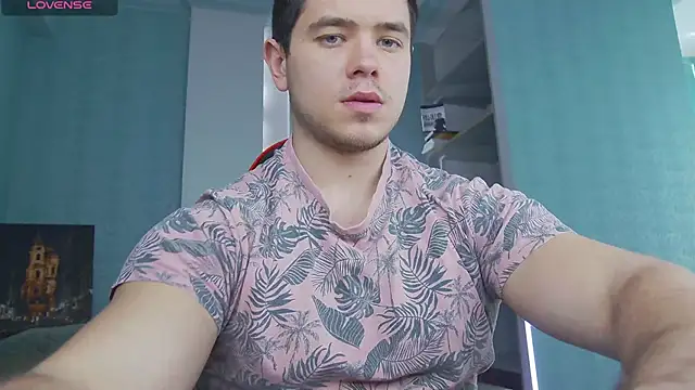 Snapshot of Arilas_ chatting on March 21, 2025, 11:12 am Arilas online show from March 21, 2025, 11:12 am