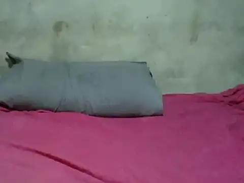 SexyNessa online show from January 12, 2025, 1:42 am