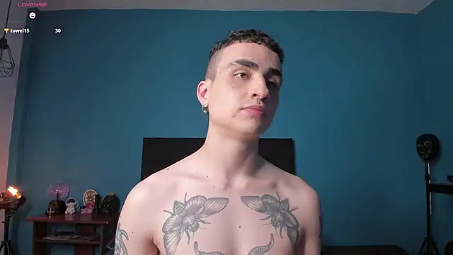 syd onfire online show from December 5, 2025, 7:45 pm