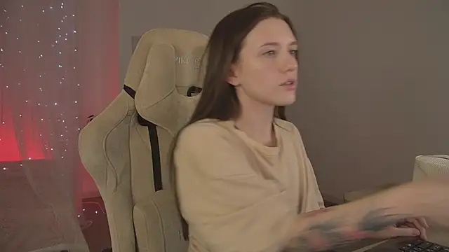 JennyDens online show from January 10, 2026, 7:09 pm