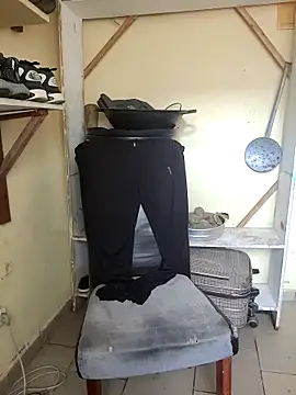 vannycov online show from December 18, 2025, 11:25 am