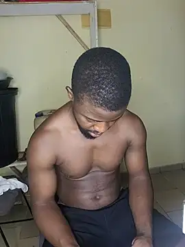 vannycov online show from April 2, 2026, 4:57 pm