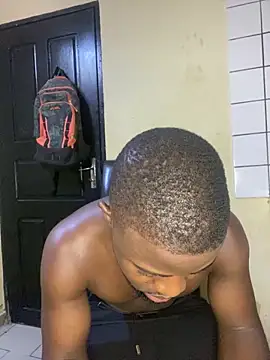 vannycov online show from November 26, 2025, 10:32 pm