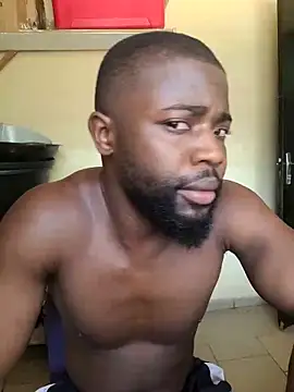 vannycov online show from April 12, 2026, 10:29 am