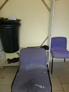 vannycov online show from February 25, 2026, 10:04 am