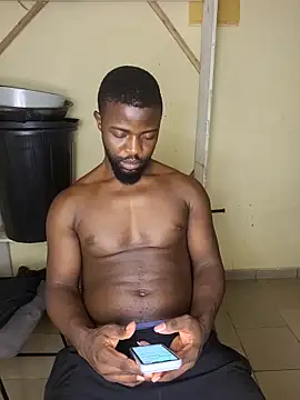 vannycov online show from April 3, 2026, 11:22 pm