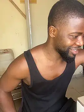 vannycov online show from March 24, 2026, 12:05 pm