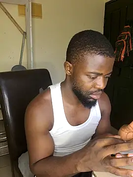 vannycov online show from February 11, 2026, 8:14 am