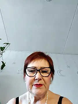 Fire Night online show from January 12, 2026, 8:54 am