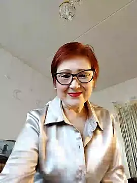 Fire Night online show from January 15, 2026, 9:23 am