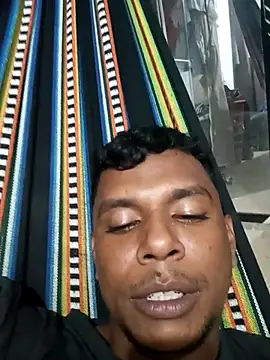 Snapshot of SmartNigga chatting on October 24, 2025, 3:49 am SmartNigga online show from October 24, 2025, 3:49 am