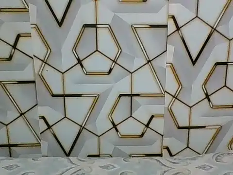 mooncakebunnyx online show from November 25, 2025, 11:37 pm