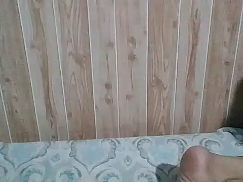 Snapshot of mooncakebunnyx chatting on March 2, 2026, 5:08 am mooncakebunnyx online show from March 2, 2026, 5:08 am