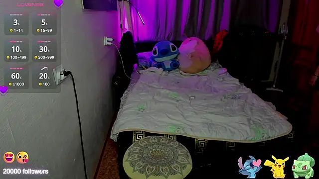 monica  elder online show from March 15, 2026, 3:35 am