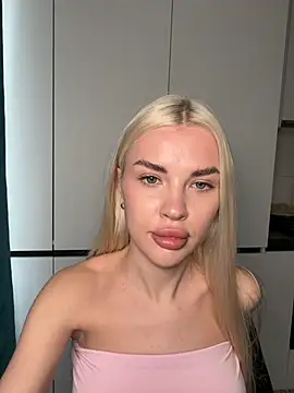 Bad Hot Teacher online show from April 12, 2026, 12:30 pm