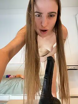 weed227 online show from September 15, 2025, 8:09 pm