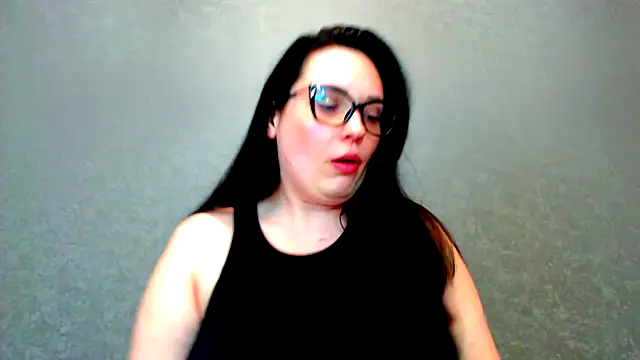 Snapshot of WorshipLilit chatting on March 16, 2025, 2:32 am WorshipLilit online show from March 16, 2025, 2:32 am