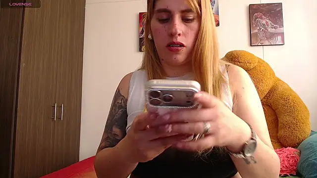 thamarajane online show from July 24, 2026, 4:03 pm
