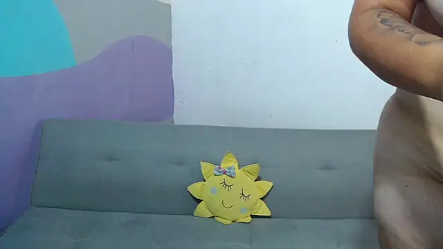 Snapshot of megan_fox888 chatting on February 20, 2026, 7:38 pm megan fox888 online show from February 20, 2026, 7:38 pm