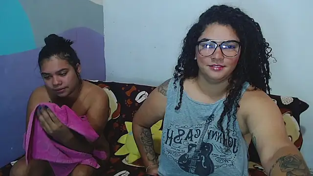 Snapshot of megan_fox888 chatting on February 4, 2026, 8:04 pm megan fox888 online show from February 4, 2026, 8:04 pm