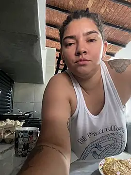 Snapshot of megan_fox888 chatting on February 26, 2026, 1:22 pm megan fox888 online show from February 26, 2026, 1:22 pm