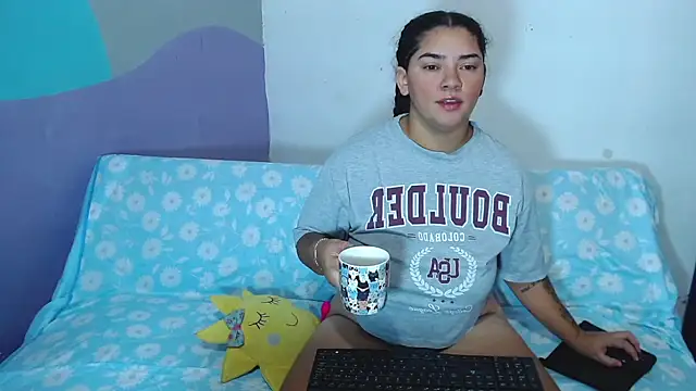 Snapshot of megan_fox888 chatting on January 7, 2026, 8:03 pm megan fox888 online show from January 7, 2026, 8:03 pm