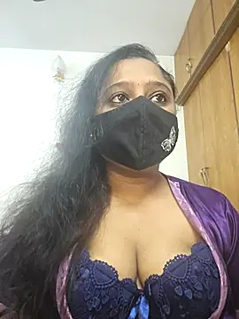 Snapshot of sexynayan23 chatting on November 29, 2025, 4:45 am sexynayan23 online show from November 29, 2025, 4:45 am