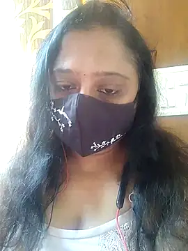 sexynayan23 online show from January 8, 2026, 5:02 am