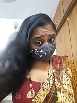 Snapshot of sexynayan23 chatting on November 5, 2025, 4:59 am sexynayan23 online show from November 5, 2025, 4:59 am