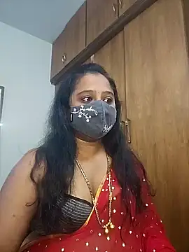 Snapshot of sexynayan23 chatting on February 14, 2025, 4:41 pm sexynayan23 online show from February 14, 2025, 4:41 pm