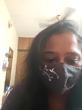 Snapshot of sexynayan23 chatting on March 11, 2025, 5:35 am sexynayan23 online show from March 11, 2025, 5:35 am