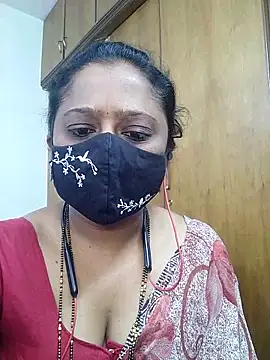 sexynayan23 online show from March 23, 2026, 12:05 pm