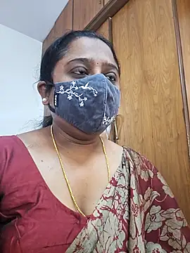 Snapshot of sexynayan23 chatting on October 31, 2025, 5:04 am sexynayan23 online show from October 31, 2025, 5:04 am