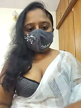 Snapshot of sexynayan23 chatting on November 25, 2025, 4:35 am sexynayan23 online show from November 25, 2025, 4:35 am