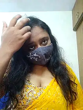 Snapshot of sexynayan23 chatting on December 5, 2025, 4:44 am sexynayan23 online show from December 5, 2025, 4:44 am