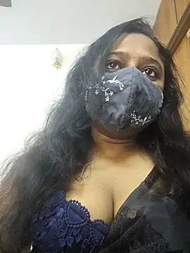 Snapshot of sexynayan23 chatting on November 18, 2025, 4:49 am sexynayan23 online show from November 18, 2025, 4:49 am