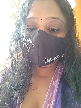 sexynayan23 online show from February 20, 2026, 5:15 am