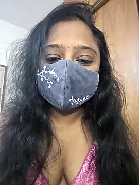 Snapshot of sexynayan23 chatting on November 20, 2025, 5:08 am sexynayan23 online show from November 20, 2025, 5:08 am